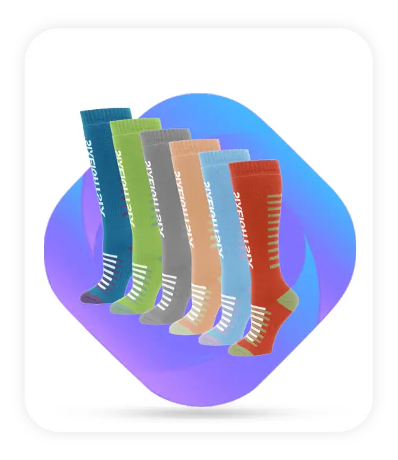 Color variants service for Amazon & Shopify – Attract more buyers