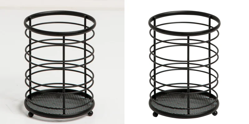 Clipping path