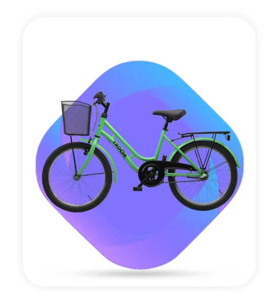 clipping path
