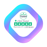 Top teamsus Client trust