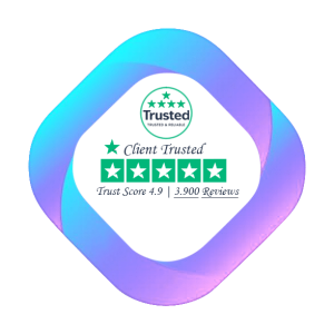 Top teamsus Client trust